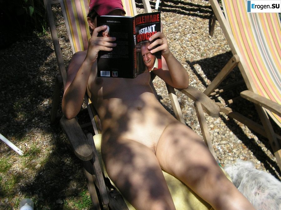 picked a handsome man on her boobs. Part 2. Photo 32