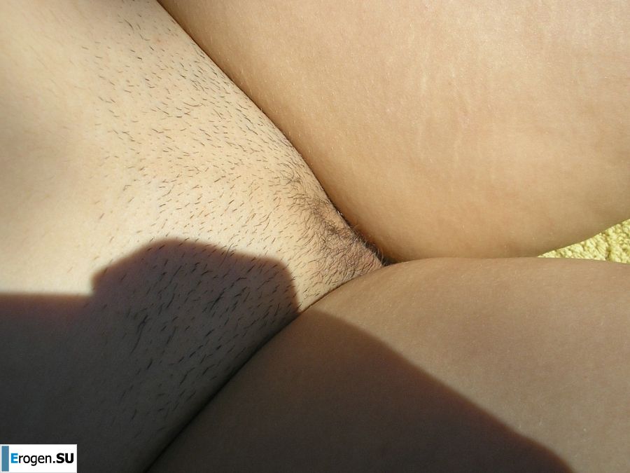 picked a handsome man on her boobs. Part 2. Photo 36