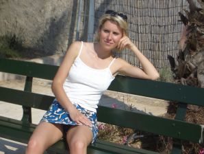 Swingers went on a sex tour. Part 3. Thumb 13