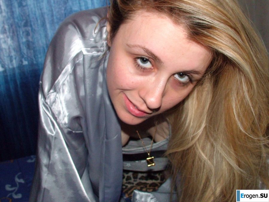 the most drunken blonde of the month. Photo 31