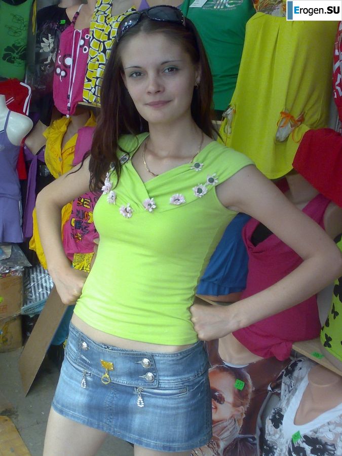 нудистка дикарка и грязевое натирание. Фото 38