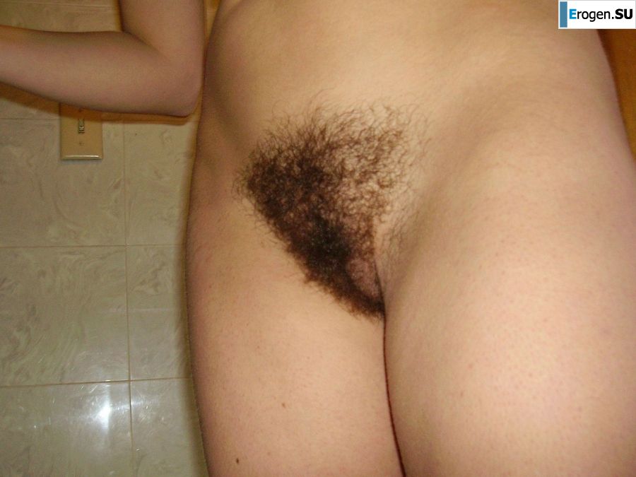 busty cake and hairy fluffy. Photo 13