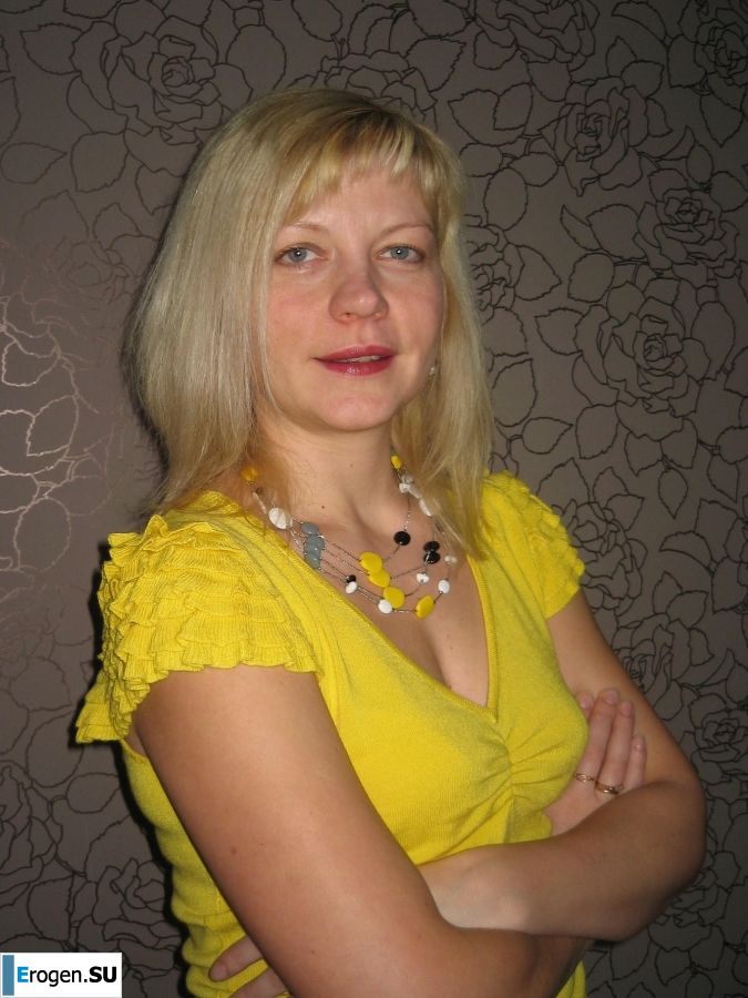 отдалалась первому встречному. Фото 14