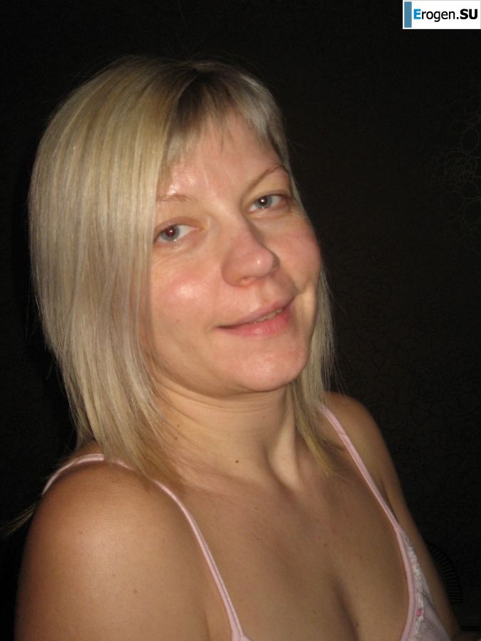 отдалалась первому встречному. Фото 25