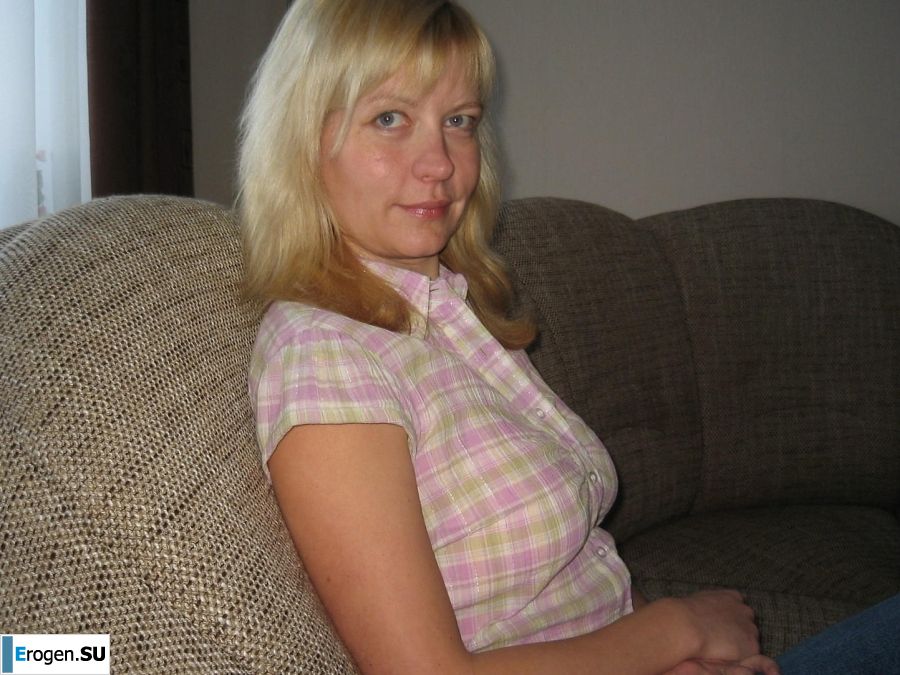 отдалалась первому встречному. Фото 26