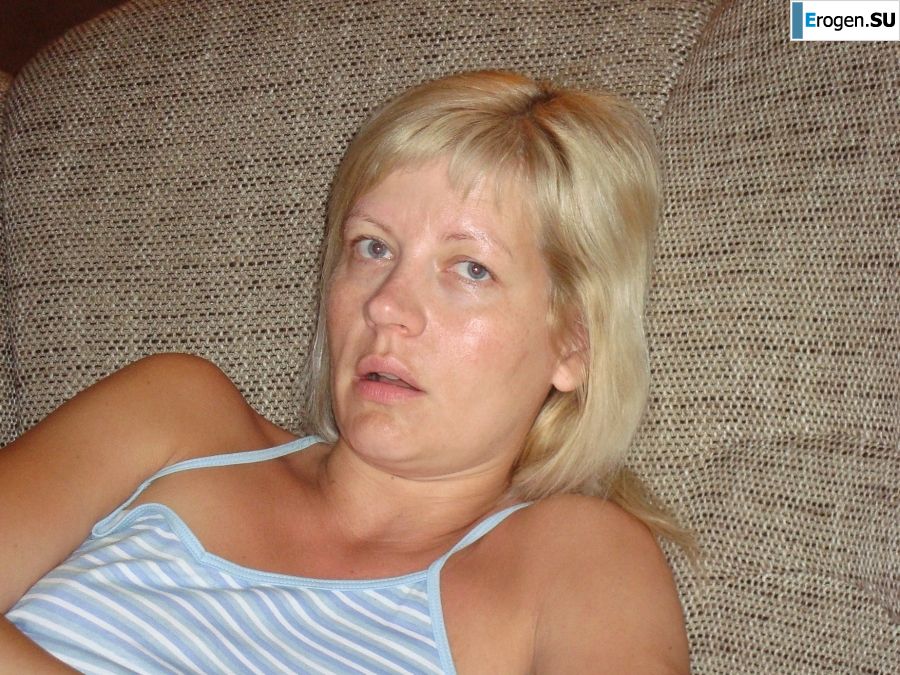 отдалалась первому встречному. Фото 38