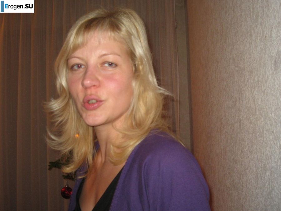 отдалалась первому встречному. Фото 39