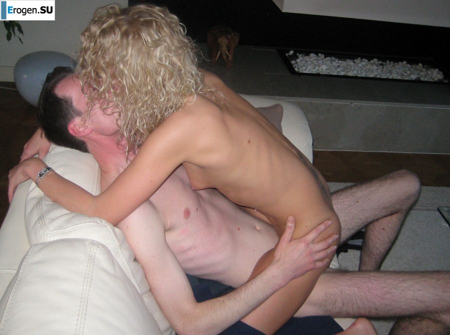 fucked her to the fullest. Photo 32