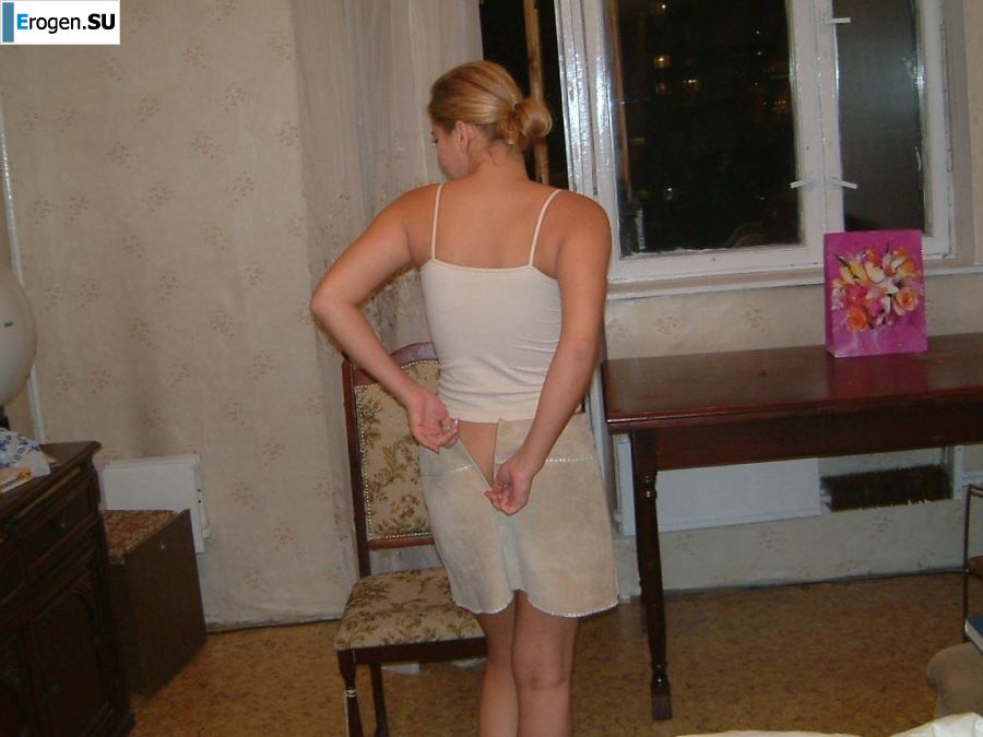 лезбиянки в каком то санатории. Фото 3