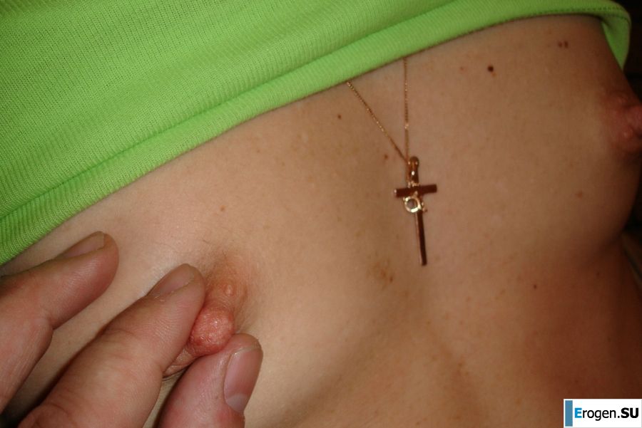 симпотичная худышка блондинка с нулевым размером. Фото 28