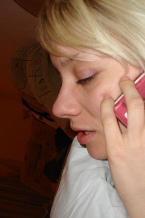 симпотичная худышка блондинка с нулевым размером. Эскиз 34