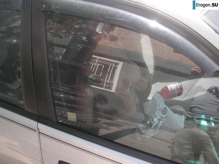 breasts of perfect shape. Part 2. Photo 34