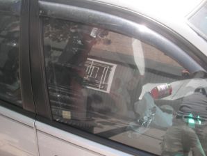 breasts of perfect shape. Part 2. Thumb 33