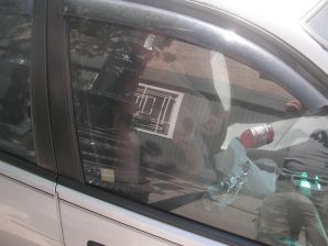 breasts of perfect shape. Part 2. Thumb 34