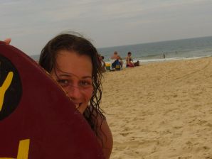 Lesbian on vacation with a friend. Part 4. Thumb 7