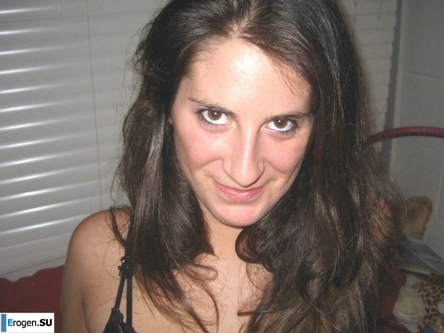 давай займемся любовью. Фото 11