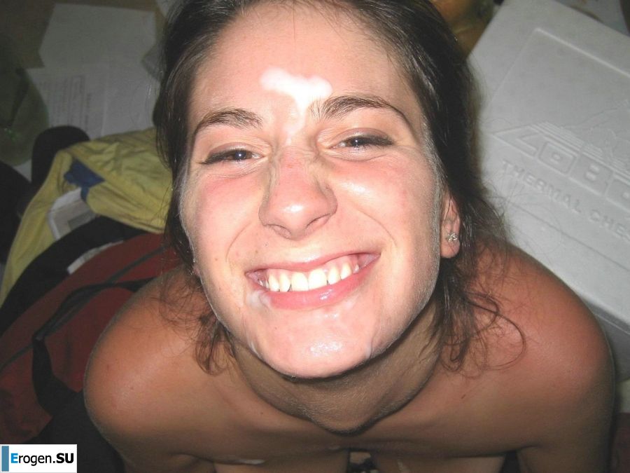 давай займемся любовью. Фото 4