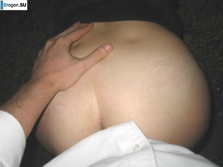 давай займемся любовью. Фото 7