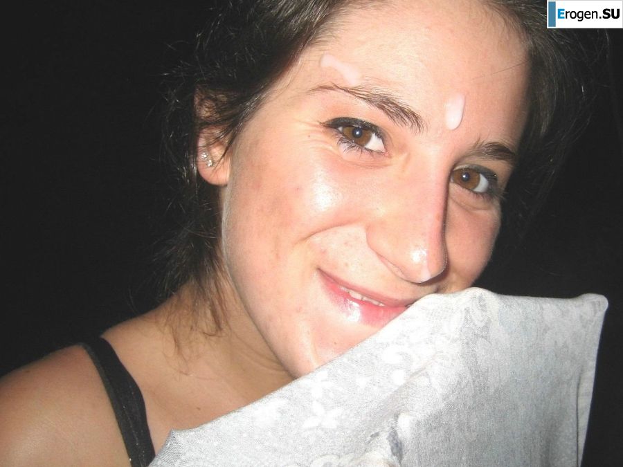 давай займемся любовью. Фото 9