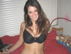 давай займемся любовью. Эскиз 10