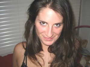 давай займемся любовью. Эскиз 11