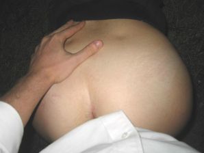 давай займемся любовью. Эскиз 7