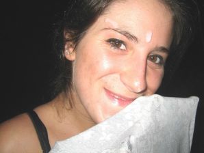 давай займемся любовью. Эскиз 9