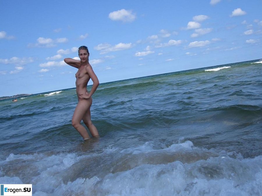 students' resort romance. Photo 24