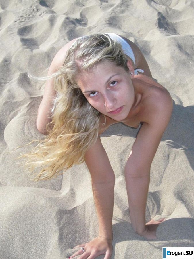 students' resort romance. Photo 29