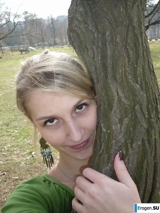 students' resort romance. Photo 45