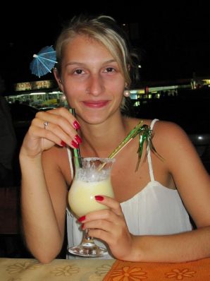 students' resort romance. Thumb 10