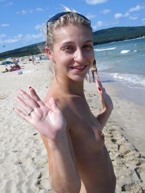 students' resort romance. Thumb 11