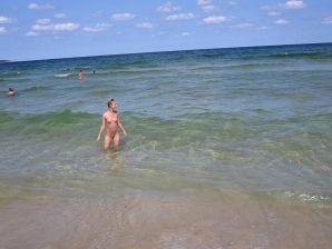 students' resort romance. Thumb 13