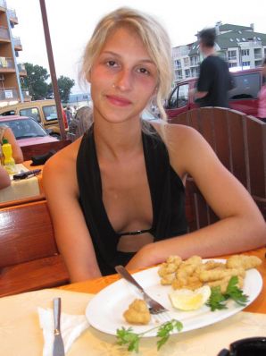 students' resort romance. Thumb 36