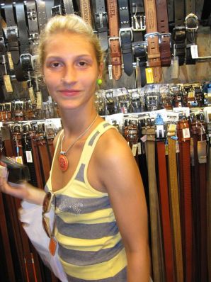 students' resort romance. Thumb 41