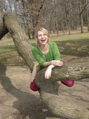 students' resort romance. Thumb 44