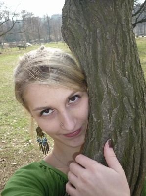 students' resort romance. Thumb 45