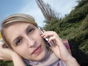 students' resort romance. Thumb 46