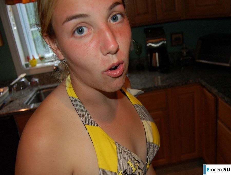 and what's under the skirt. Photo 22