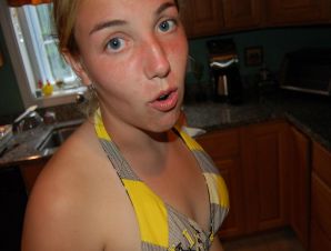 and what's under the skirt. Thumb 22