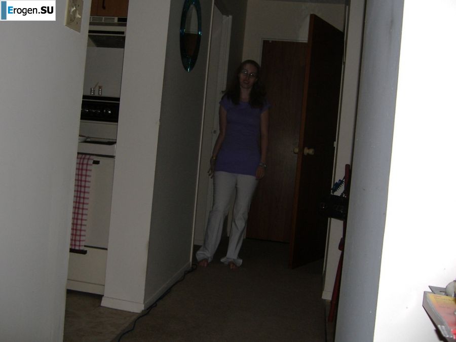 молодожены, похоть и страсть. Фото 11