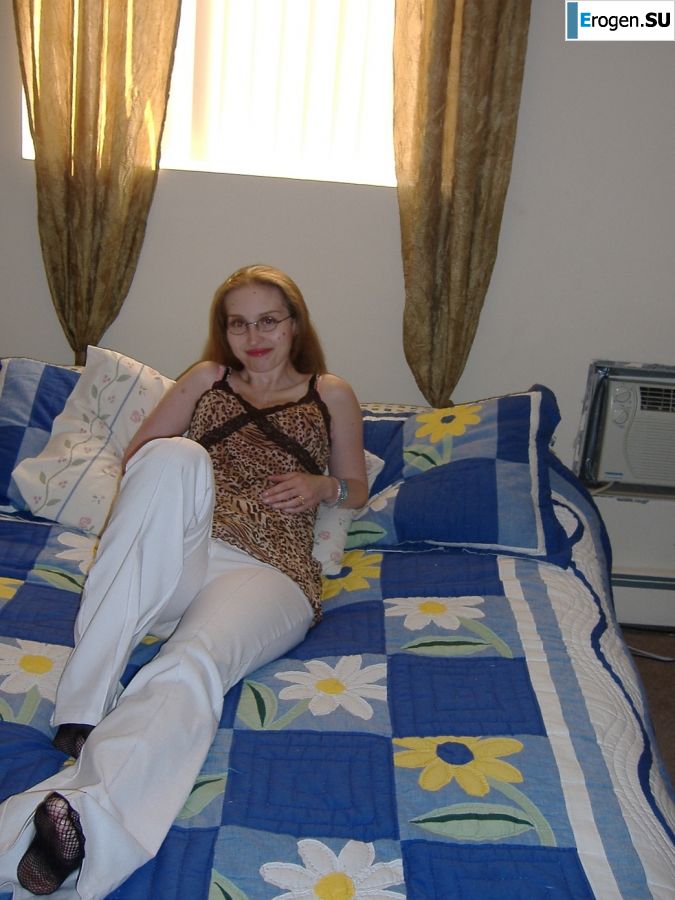 молодожены, похоть и страсть. Фото 12