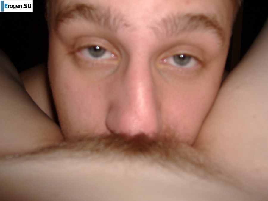 молодожены, похоть и страсть. Фото 28