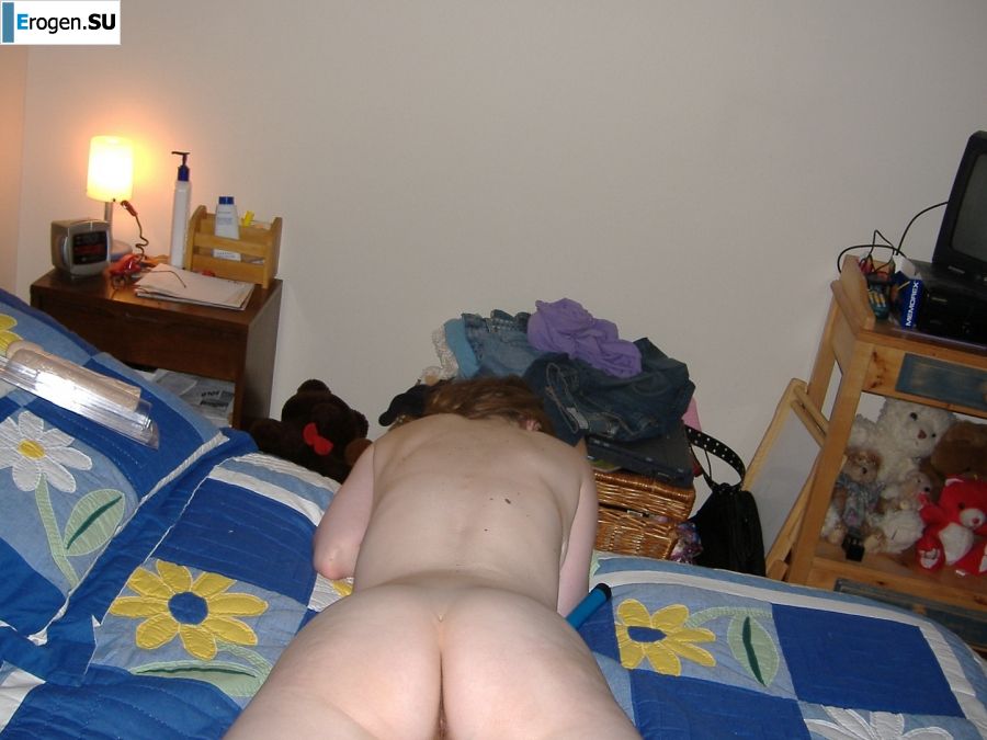 молодожены, похоть и страсть. Фото 30