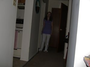 молодожены, похоть и страсть. Эскиз 11