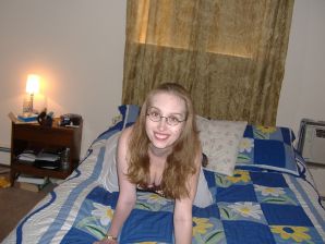 молодожены, похоть и страсть. Эскиз 13