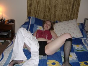 молодожены, похоть и страсть. Эскиз 16