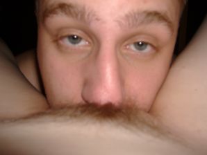 молодожены, похоть и страсть. Эскиз 28