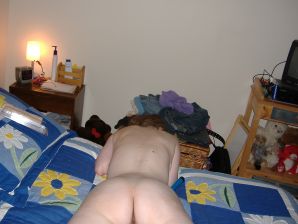 молодожены, похоть и страсть. Эскиз 30