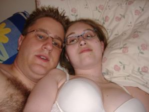 молодожены, похоть и страсть. Эскиз 39